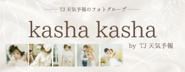 https://www.tj-tenkiyohou.co.jp/