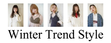 https://www.tj-tenkiyohou.co.jp/
