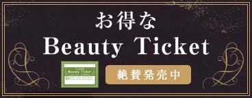 https://www.tj-tenkiyohou.co.jp/