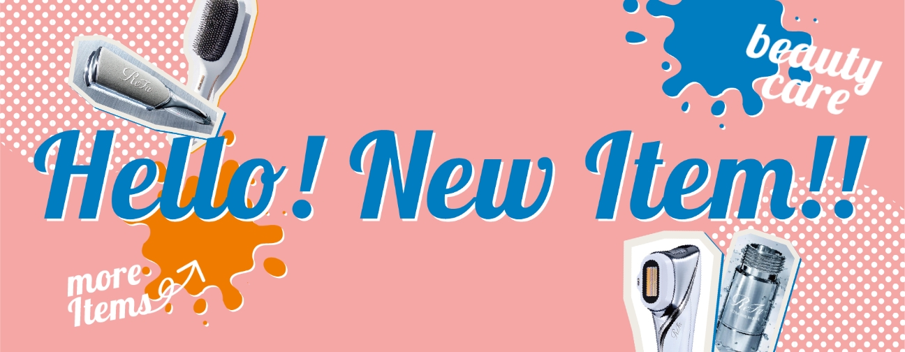 https://www.tj-tenkiyohou.co.jp/