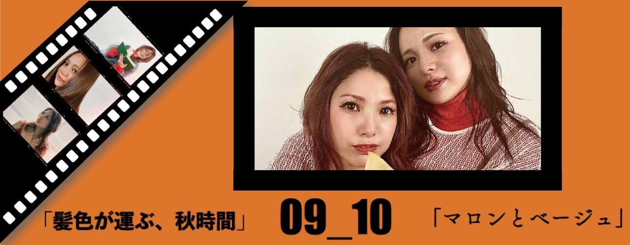 https://www.tj-tenkiyohou.co.jp/