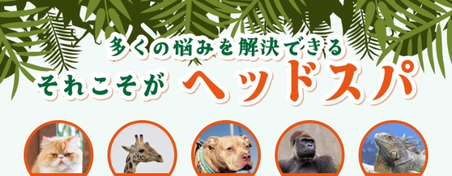 https://www.tj-tenkiyohou.co.jp/