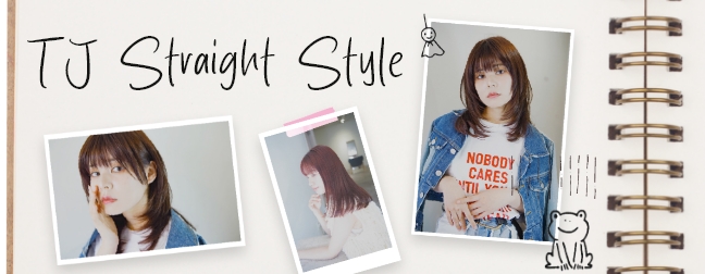 https://www.tj-tenkiyohou.co.jp/
