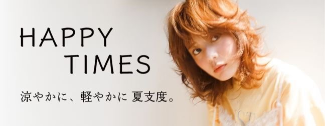 https://www.tj-tenkiyohou.co.jp/