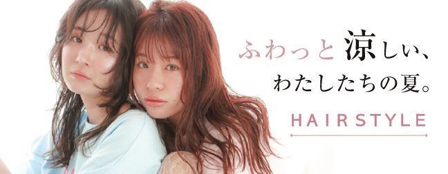 https://www.tj-tenkiyohou.co.jp/