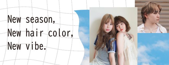 https://www.tj-tenkiyohou.co.jp/