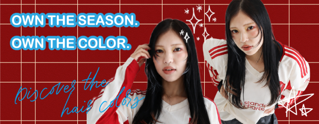 https://www.tj-tenkiyohou.co.jp/