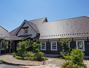 TJ天気予報 尾西店