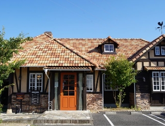 TJ天気予報 知立店