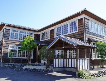 TJ天気予報 長興寺店