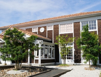 TJ天気予報 岐阜店