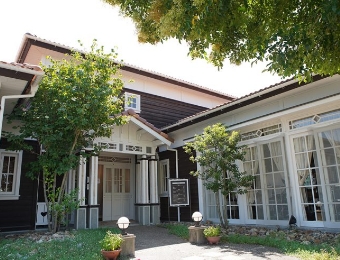 TJ天気予報 稲沢店