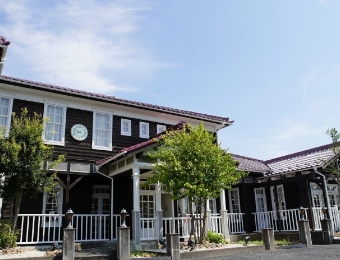 TJ天気予報 各務原店