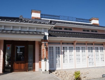 lululu byTJ天気予報【幸田店】