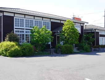 TJ天気予報 桑名店