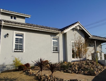 TJ天気予報 大府店