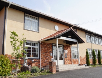 TJ天気予報 尾張旭店