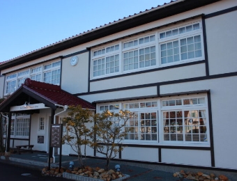 TJ天気予報 多治見店