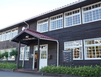 TJ天気予報 滝ノ水店