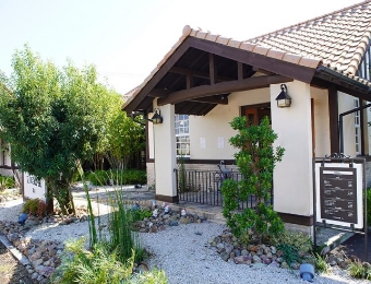 TJ天気予報 豊明店