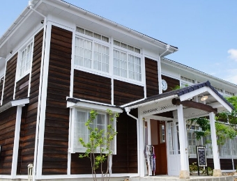 TJ天気予報 豊田店