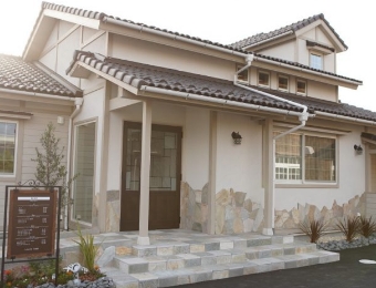 TJ天気予報 津島店