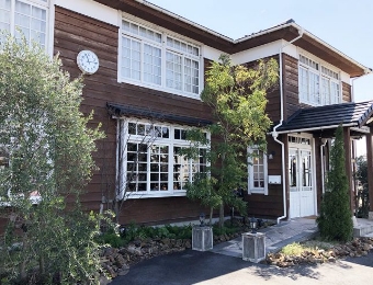 TJ天気予報 四日市店