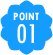 POINT01