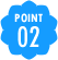 POINT02