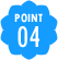 POINT04