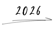 2026年