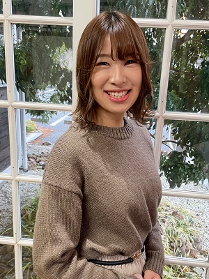 3ページ 岐阜店 Tj天気予報 あなたの毎日を ハッピータイム に