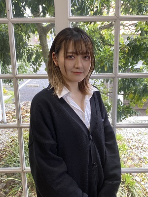 3ページ 岐阜店 Tj天気予報 あなたの毎日を ハッピータイム に