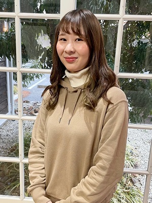 3ページ 岐阜店 Tj天気予報 あなたの毎日を ハッピータイム に