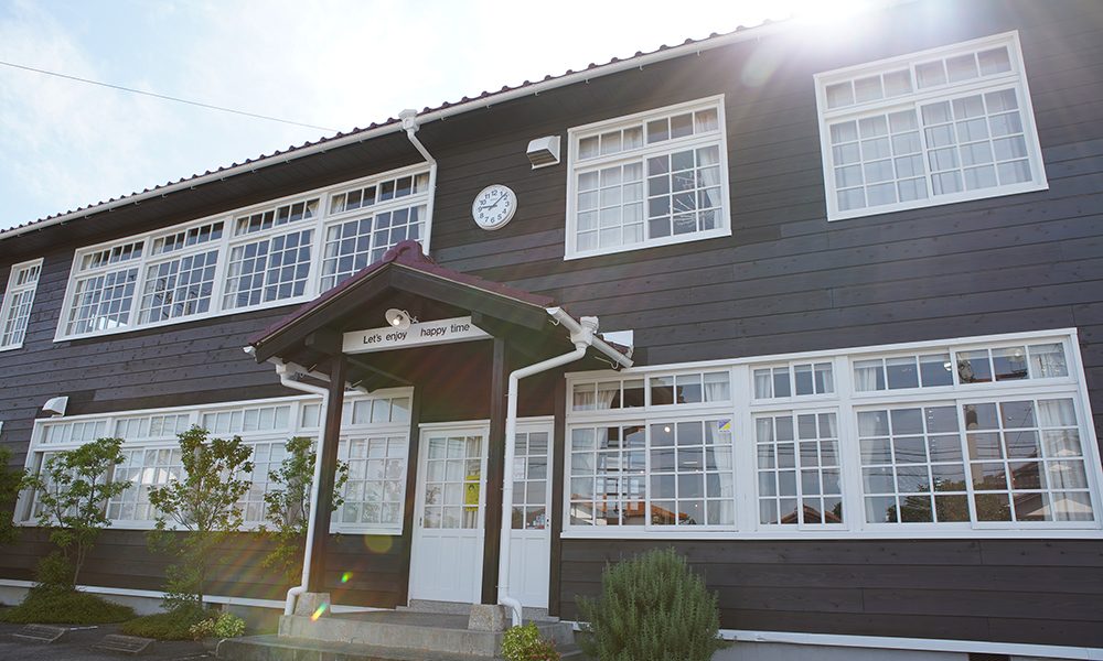 Part5 木曽川店 Tj天気予報 あなたの毎日を ハッピータイム に Part5 木曽川店 Tj天気予報 あなたの毎日を ハッピータイム に