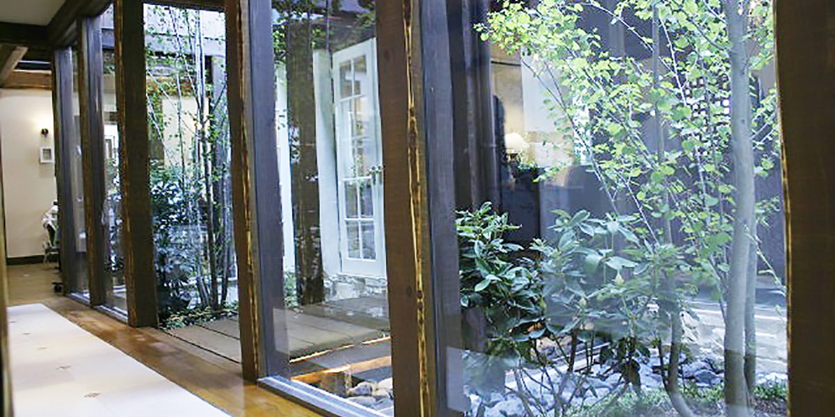5コ 天白店 Tj天気予報 あなたの毎日を ハッピータイム に 5コ 天白店 Tj天気予報 あなたの毎日を ハッピータイム に