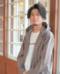 豊田市長興寺店 Tj天気予報 あなたの毎日を ハッピータイム に 豊田市長興寺店 Tj天気予報 あなたの毎日を ハッピータイム に